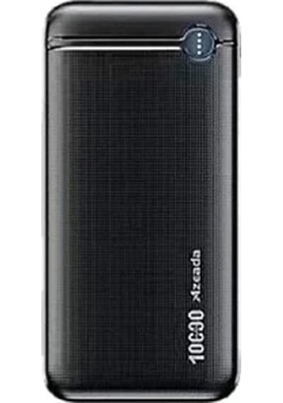 Azeada PD-P107 10.000 Mah Powerbank