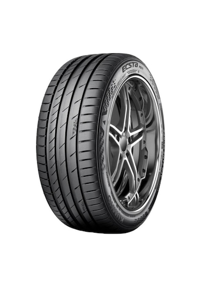 Kumho 285/45 R20 112Y Xl Ecsta Ps71 4X4 Yaz Lastiği 2021