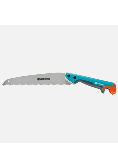 Gardena 8737-20 Combisystem Bahçıvan Testeresi