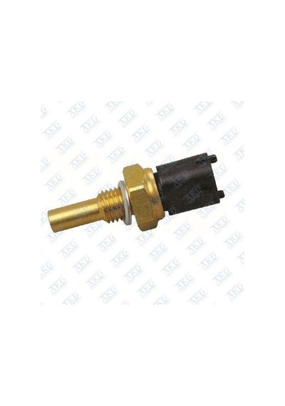 AKD OP126101 Sıcaklık Sensörü Astra G Vectra B 1.6 16V Z16Xe