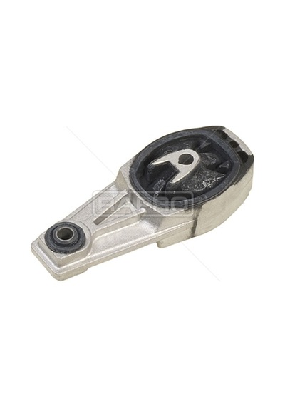 Rapro Motor Kulağı Takozu Arka P207-p305-p306-p307-p301-p309-p407-c3 Pıcasso-c3 Iı-ds3-cıtroen C-elysee 52027 1806.a6 9802483780 1806.93 1806.j8 Rapro Motor Kulağı Takozu Arka P207-p305-p306-p307-p301-p309-p407-c3 Pıcasso-c3 Iı-ds3-cıtroen C-elysee 52027 1806.a6 9802483780 1806.93 1806.j8