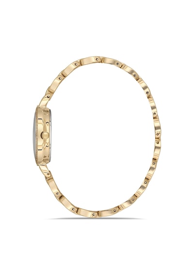 Rms Rms.1.ag2164.29 Gold