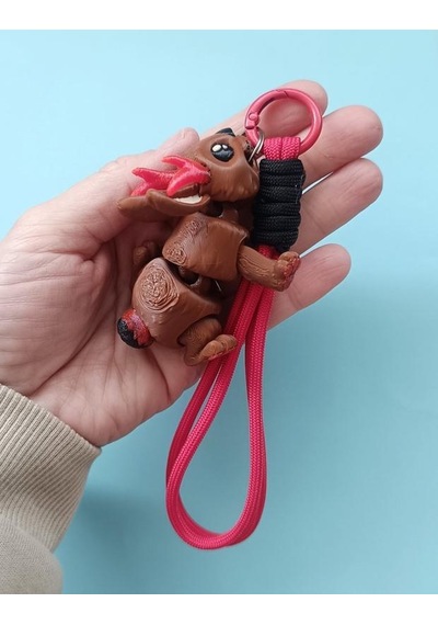 Anahtarlık Çanta Süsü Jackalope Antilop Boynuzlu Tavşan Oynar Eklem Oyuncak Yılbaşı Doğum Günü Hediye Çok Renkli Anahtarlık Çanta Süsü Jackalope Antilop Boynuzlu Tavşan Oynar Eklem Oyuncak Yılbaşı Doğum Günü Hediye Çok Renkli