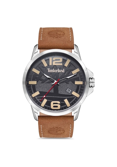 Timberland Tbl.15905jys/61b Kol Saati Metal