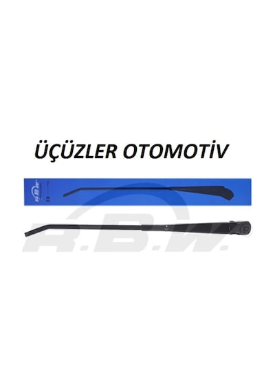 Renault Silecek Kolu R9 Brodway 1996 Sonrası