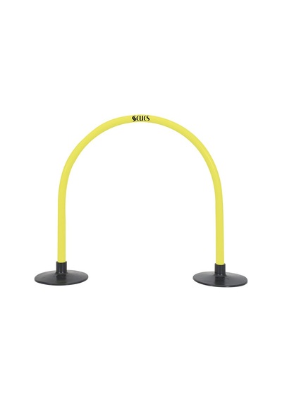 Özel Üretim Seri Yardımcı Cihaz Scx-1202 Pas Aparatı Takozlu Sc-10753 Diğer