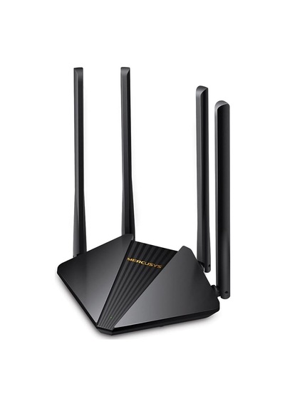Mr30g, Ac1200 Wireless Dual Band Gigabit Router
