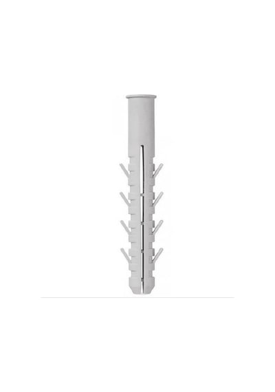 Ma-De Siding Dübeli 10X100 50'Li Paket