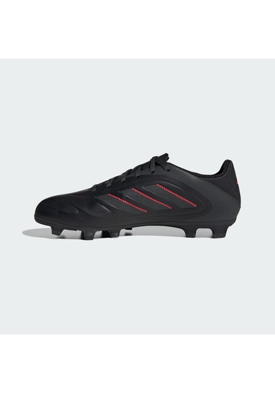 Adidas Copa Pure Iıı Club Fg/mg Ie1176 Krampon Siyah