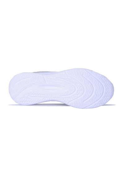 M.P Mp 251-2311gr Gri Erkek Çocuk Yazlık Spor Ayakkabı Gri