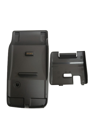 Hugin Tiger T300 Şarj Ünitesi