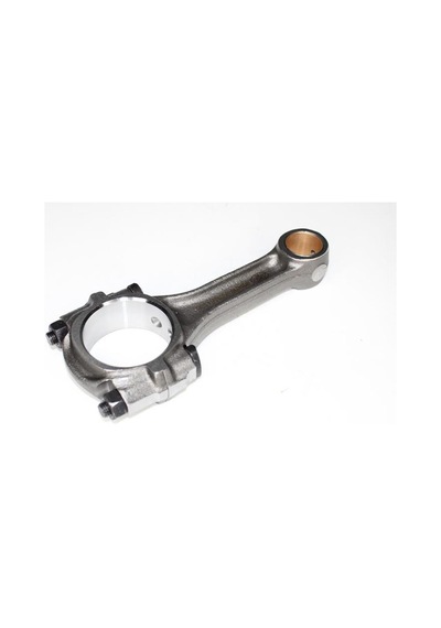 Motortec Tfs0125 Piston Kolu Slx-tempra-palıo 1.4-1.6 1992 46446841-4361213-46422544-46821593