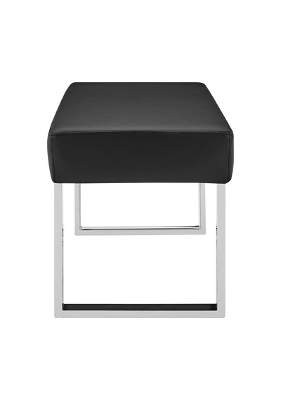 Decovizyon Amanda Bench