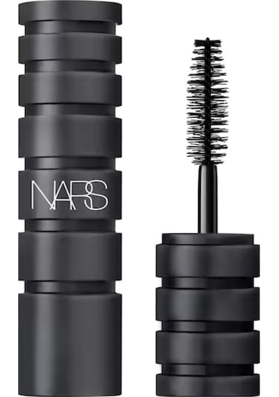 Nars Climax Extreme Mini - Seyehat Boy Maskara