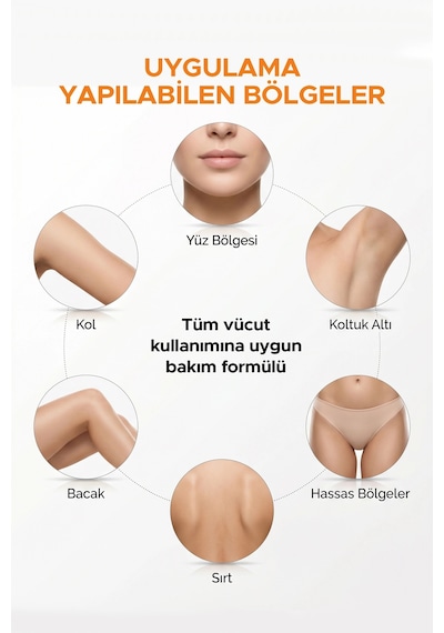 Karınca Yumurtası Yağı 30 Ml %100 Doğal Tüy Azaltıcı, Epilasyon Sonrası Cilt Bakım Yağı