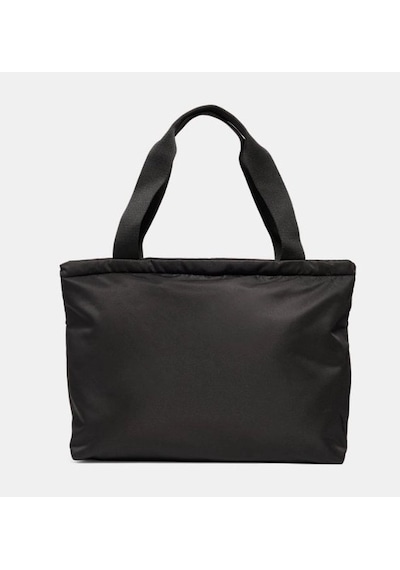 Under Armour Ua Studio Lite Tote Kadın Spor Çantası 1388920 1388920 001 001