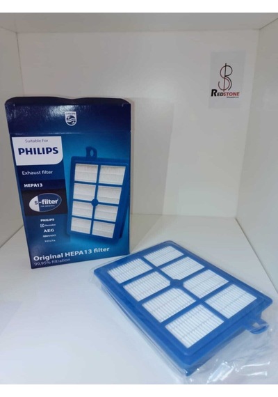 Fc 9919 Filitre Seti +