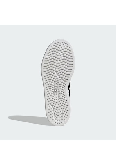 Adidas Kadın Spor Ayakkabı Streettalk Jp8282 Beyaz