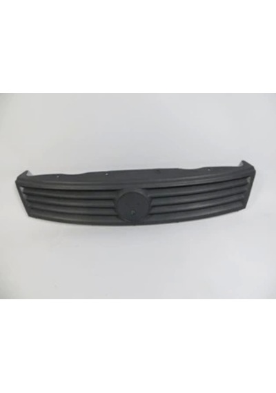 Fiat Albea 2005-2009 Ön Panjur Siyah Oem No: 55172344