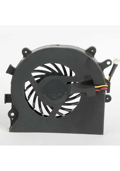 Sony Vaio Vpceb4gfx Fan 1 Adet