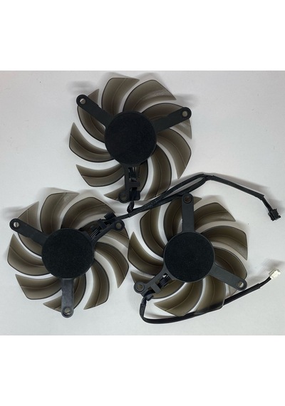 Gainward Rtx Th8015s2h-pcc01 Ti 3060 3070ti 3070 3080ti 3080 Phoe Gainward Rtx Th8015s2h-pcc01 Ti 3060 3070ti 3070 3080ti 3080 Phoe