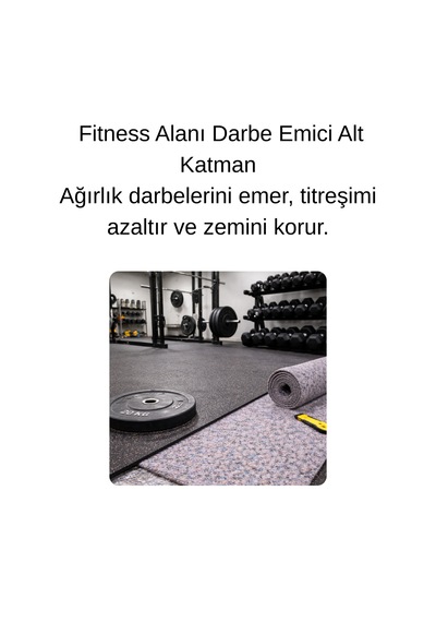 Yalıtım Keçesi Karavan, Parke Altı, Şap Altı, Ahır Ve Kümes İçin Isı & Ses İzolasyonu 200x2500