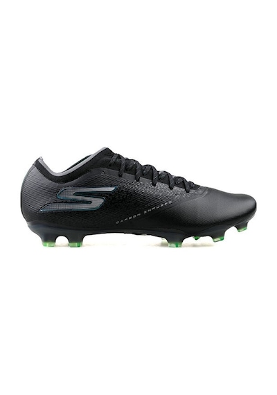 Skechers Razor - 1.5 Elıte Fg 252020-bksl Siyah Renkli