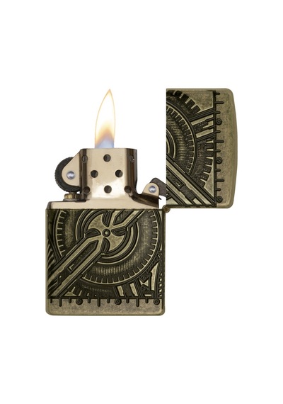 Myaksesuar Zippo Classic 548277716