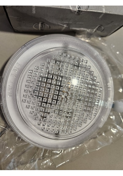 Nissan D22 Tavan Lambası 1997-1998-1999-2000-2001-2002-2003-2004-2005 26410-vj200
