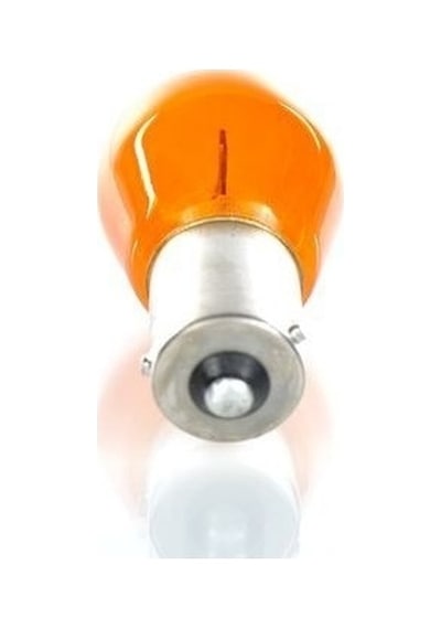 Bosch Fiat Albea 93 Ampul Tek Duy Sinyal Ampulü 1 Adet 2004-2013