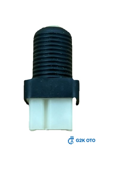 Fren Müşürü 206 607 Partner 406 307 Saxo C3 C5 Berlingo