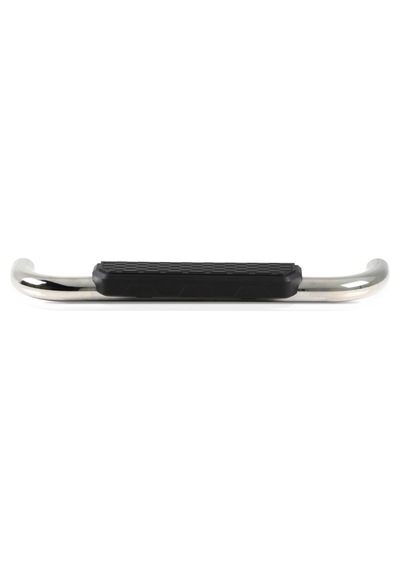Ford Ranger Arka Tampon Koruma Demiri 2006+ / 2023+ Pak27
