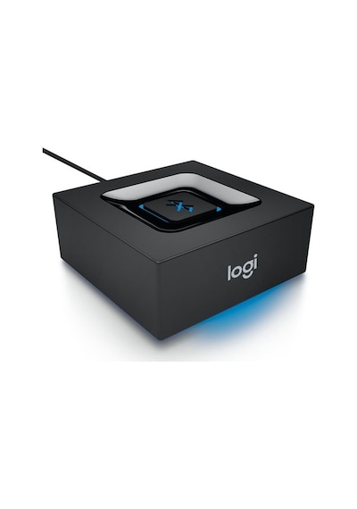 Logitech Bluetooth Adapter (980-000912)