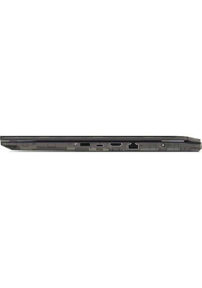 MSI Cyborg 15 A13VE-1479XTR008 i7-13620H 48 GB 2 TB SSD RTX4050 15.6" Free Dos Dizüstü Bilgisayar