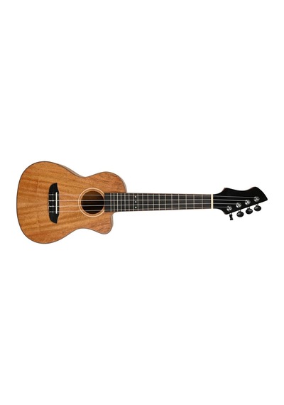 Dmx Guitars Horizon Serisi Rumg Concert Ukulele