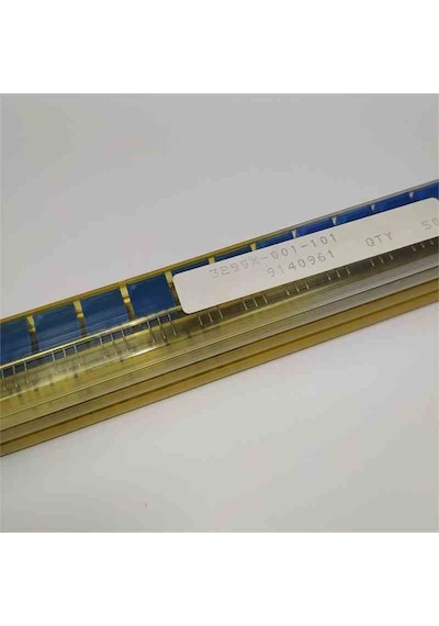 3299x-001-101 100r 3299 Bourns Trimpot 30 Adet