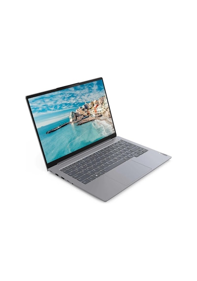 Lenovo ThinkBook 14 G6 IRL 21KG004NTR19 i7-13700H 16 GB 512 GB SSD 14" W11P WUXGA Dizüstü Bilgisayar