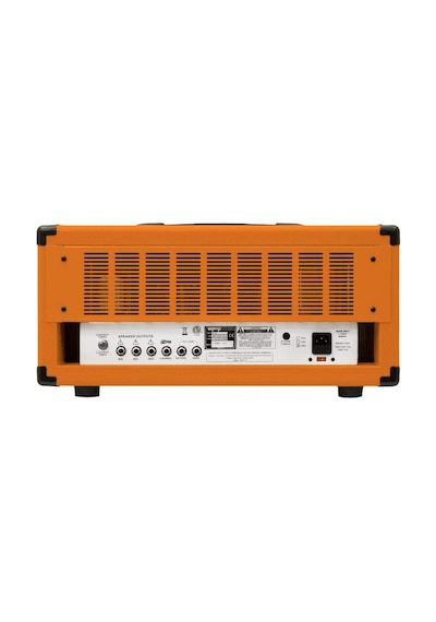 Orange Th30 Kafa Elektro Gitar Amfi