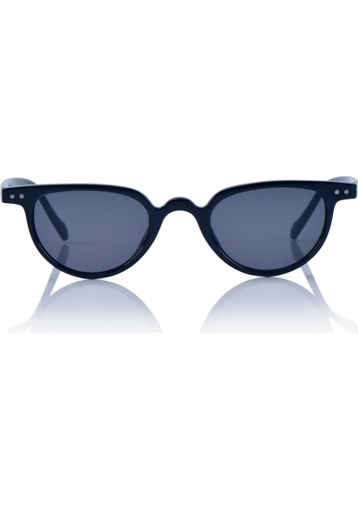 Inesta Classic Inc Opf321 C01 45 24 145 Gu037018 Güneş Gözlüğü Siyah