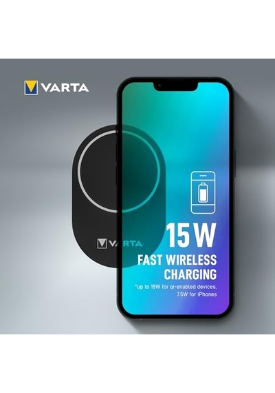Pro Car Charger
