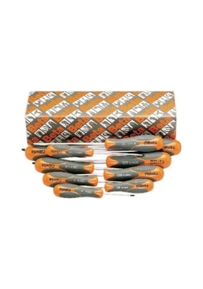 Tornavida Takımı 10`Lu 1293S10 N119142