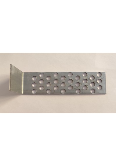 Ankraj Laması 2 Mm 100 Adet