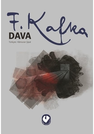 Dava Kitap N11.750