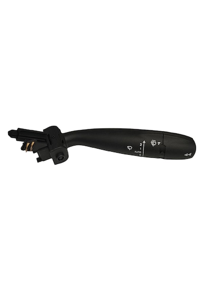 Peugeot 206 ,307 ,406 ,citroen C5,berlingo İçin Silecek Kolu