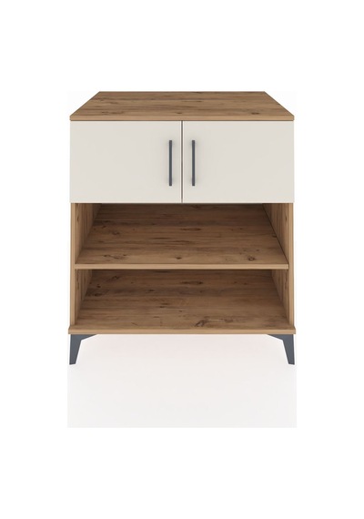 Kronos Şifonyer 3 Raflı 2 Kapaklı 88x59x96 Çam-aytaşı Çam Kronos Şifonyer 3 Raflı 2 Kapaklı 88x59x96 Çam-aytaşı Çam