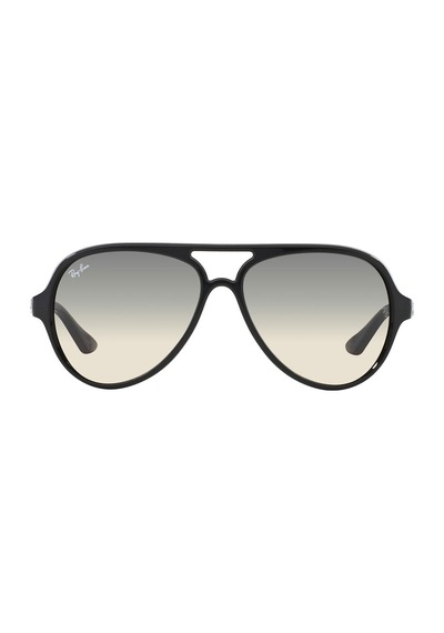 Ray-Ban Rb 4125 601/32 Unisex Güneş Gözlüğü