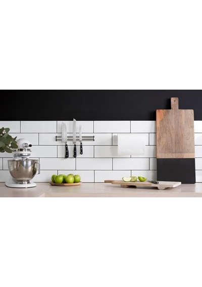 İç Montaj Bandı 4496g-1915-p, 19 Mm X 1,5 M, 1 Rulo/paket Ambalaj Farklı Olabilir