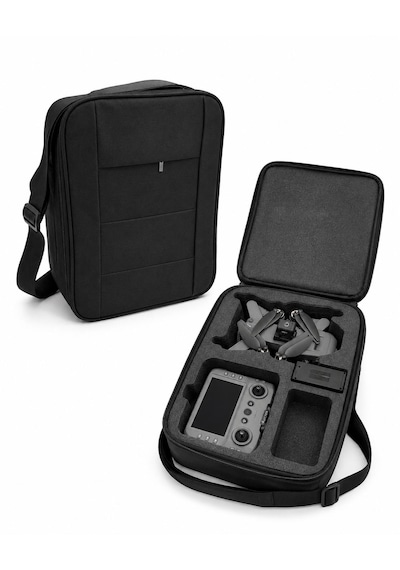 C29s Gps Drone Ekranlı Kumanda Özel Öantalı Led Işıklı 360 Derece Engel Algılamalı Profesyonel Hd Hava Dronu Elektirikli Lens 50x Zoom Fırçasız Motor Katlanabilir Tasarımı