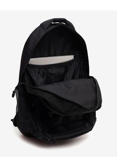 Skechers U Explore Backpack Unisex Siyah Sırt Çantası Skps9817-blk
