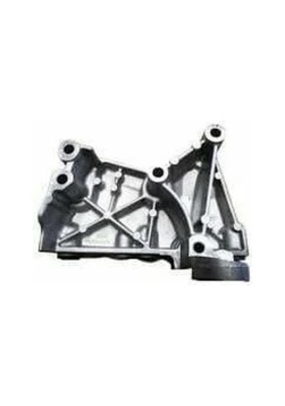 Renault Clio Iv - 4 - Motor Takozu Bağlantı Ayağı Sportu 2013-2020